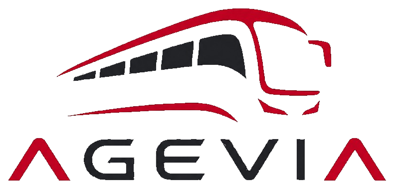 AGEVIA